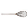 Fishpond Nomad Yampa Guide Net River Armor 2.0 Wat- und Bootskescher
