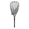 Fishpond Nomad Middle Fork Net River Armor - Wat- und Bootskescher