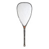 Fishpond Nomad Middle Fork Net shadowcast camo