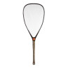 Fishpond Nomad Middle Fork Net Brown Trout
