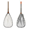 Fishpond Nomad Middle Fork Net 2.0 Wat- und Bootskescher