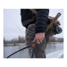 Fishpond Nomad Middle Fork Net Shadowcast Camo 2.0 Einsatzbeispiel