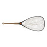 Fishpond Nomad Middle Fork Net Brown Trout BT 2.0