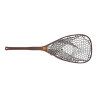 Fishpond Nomad Middle Fork Net River Armor 2.0 Kescher