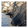 Fishpond Nomad Middle Fork Net Shadowcast Camo 2.0 mit Schonnetz