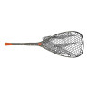 Fishpond Nomad Middle Fork Net Shadowcast Camo 2.0