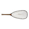 Fishpond Nomad Emerger Net Brown Trout BT 2.0 Watkescher