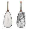 Fishpond Nomad Emerger Net 2.0 Watkescher