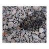 Fishpond Nomad Emerger Net Shadowcast Camo 2.0 Watkescher mit Schonnetz