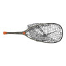 Fishpond Nomad Emerger Net Shadowcast Camo 2.0 Watkescher