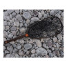 Fishpond Nomad Emerger Net River Armor 2.0 Kescher mit Schonnetz