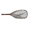 Fishpond Nomad Emerger Net River Armor 2.0 Watkescher