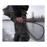 Fishpond Nomad Canyon Net Brown Trout BT 2.0 Watkescher Einsatzbeispiel