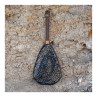 Fishpond Nomad Canyon Net River Armor 2.0 Watkescher mit Schonnetz