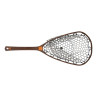 Fishpond Nomad Canyon Net River Armor 2.0 Watkescher