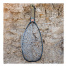 Fishpond Nomad Native Net Brown Trout 2.0 Kescher mit Schonnetz