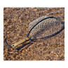 Fishpond Nomad Native Net Brown Trout 2.0 Kescher schwimmende Konstruktion