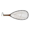 Fishpond Nomad Native Net Brown Trout 2.0 Watkescher