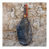 Fishpond Nomad Native Net River Armor 2.0 Kescher mit Schonnetz