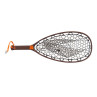 Fishpond Nomad Native Net River Armor 2.0 Watkescher