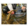Fishpond Nomad El Jefe Grande Net Landungshilfe fuer kapitale Faenge