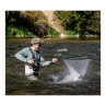 Fishpond Nomad El Jefe Grande Net mit Reichweitenvorteil