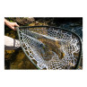 Fishpond Nomad El Jefe Grande Net mit Schonnetz