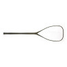 Fishpond Nomad El Jefe Grande Net - Original Wat- und Bootskescher