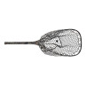 Fishpond Nomad El Jefe Net Riverbed Camo