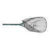 Fishpond Nomad El Jefe Net Salty Camo
