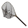 Fishpond Nomad El Jefe Net River Armor mit Schonnet