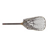 Fishpond Nomad El Jefe Net River Armor Wat- und Bootskescher
