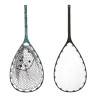 Fishpond Nomad Mid-Length Boat Net Bootskescher