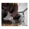 Fishpond Nomad Mid-Length Boat Net fuer kapitale Fische