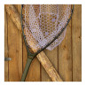 Fishpond Nomad Mid-Length Boat Net Original Schonnetz