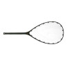 Fishpond Nomad Mid-Length Boat Net Original