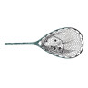 Fishpond Nomad Mid-Length Boat Net Salty Camo