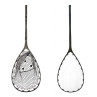 Fishpond Nomad Boat Net Bootskescher