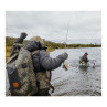 Fishpond Nomad Boat Net Original die erste Wahl der Guides