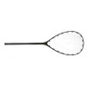 Fishpond Nomad Boat Net Original Bootskescher
