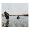 Fishpond Nomad Boat Net Riverbed Camo die Wahl der Guides