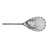 Fishpond Nomad Boat Net Riverbed Camo