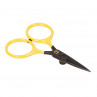 Loon Razor Scissors Bindeschere 10cm
