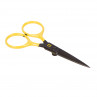 Loon Razor Scissors Bindeschere 12,7cm