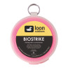 Loon Strike Bissanzeiger pink