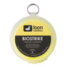 Loon Strike Bissanzeiger gelb