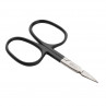 Loon Arrow Point Scissors Schere