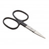 Loon All Purpose Scissors Allround-Schere