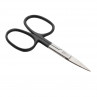 Loon Hair Scissors Schere