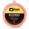 Loon Biostrike Indicator Bissanzeiger orange